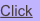 shapeimage_2_link_0