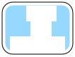 Click
to
Wall Poster