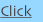shapeimage_3_link_0